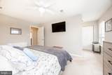 794 Scotch Way - Photo 19