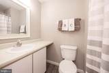 794 Scotch Way - Photo 20
