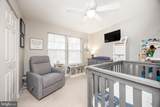 794 Scotch Way - Photo 21