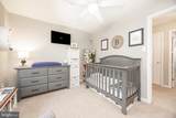 794 Scotch Way - Photo 22