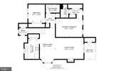 794 Scotch Way - Photo 24
