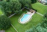 794 Scotch Way - Photo 6