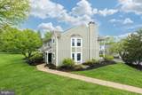 794 Scotch Way - Photo 7