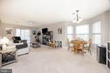 794 Scotch Way - Photo 8