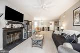 794 Scotch Way - Photo 9