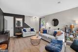 3037 Harbour Drive - Photo 1
