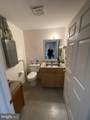 93 Monocacy Boulevard - Photo 10