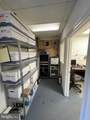 93 Monocacy Boulevard - Photo 11