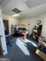 93 Monocacy Boulevard - Photo 12