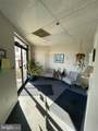 93 Monocacy Boulevard - Photo 3