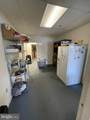 93 Monocacy Boulevard - Photo 4