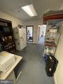 93 Monocacy Boulevard - Photo 5