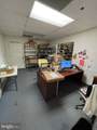 93 Monocacy Boulevard - Photo 7
