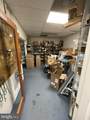 93 Monocacy Boulevard - Photo 8