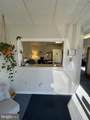 93 Monocacy Boulevard - Photo 9