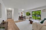10636 Montrose Avenue - Photo 10