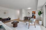 10636 Montrose Avenue - Photo 11