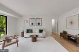 10636 Montrose Avenue - Photo 12