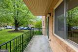 10636 Montrose Avenue - Photo 13