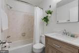 10636 Montrose Avenue - Photo 14