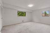 10636 Montrose Avenue - Photo 15