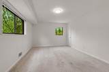 10636 Montrose Avenue - Photo 16