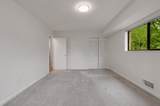 10636 Montrose Avenue - Photo 17