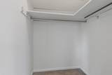 10636 Montrose Avenue - Photo 18