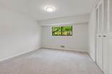 10636 Montrose Avenue - Photo 19