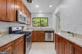 10636 Montrose Avenue - Photo 2
