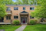 10636 Montrose Avenue - Photo 26