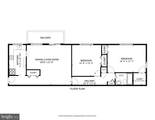 10636 Montrose Avenue - Photo 27