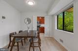 10636 Montrose Avenue - Photo 8