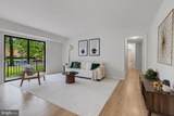 10636 Montrose Avenue - Photo 9