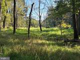  Joey Drive - Photo 1
