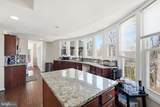 721 Upham Place - Photo 10