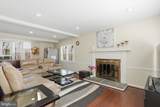 721 Upham Place - Photo 12
