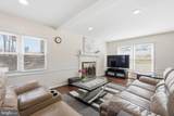 721 Upham Place - Photo 13
