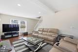 721 Upham Place - Photo 14