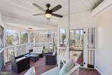 721 Upham Place - Photo 15