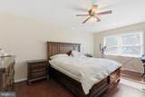 721 Upham Place - Photo 17