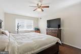 721 Upham Place - Photo 18