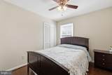721 Upham Place - Photo 20
