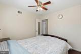 721 Upham Place - Photo 21