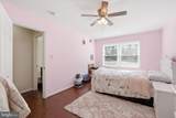 721 Upham Place - Photo 22