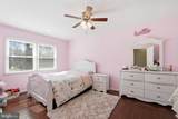 721 Upham Place - Photo 23