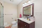 721 Upham Place - Photo 27