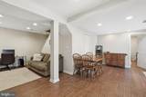 721 Upham Place - Photo 28