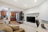 721 Upham Place - Photo 29