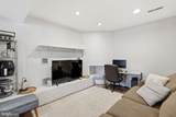 721 Upham Place - Photo 30